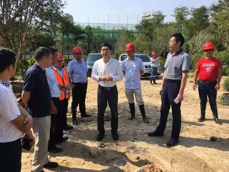 3868la天河总站(集团)股份有限公司 - Make It Possible