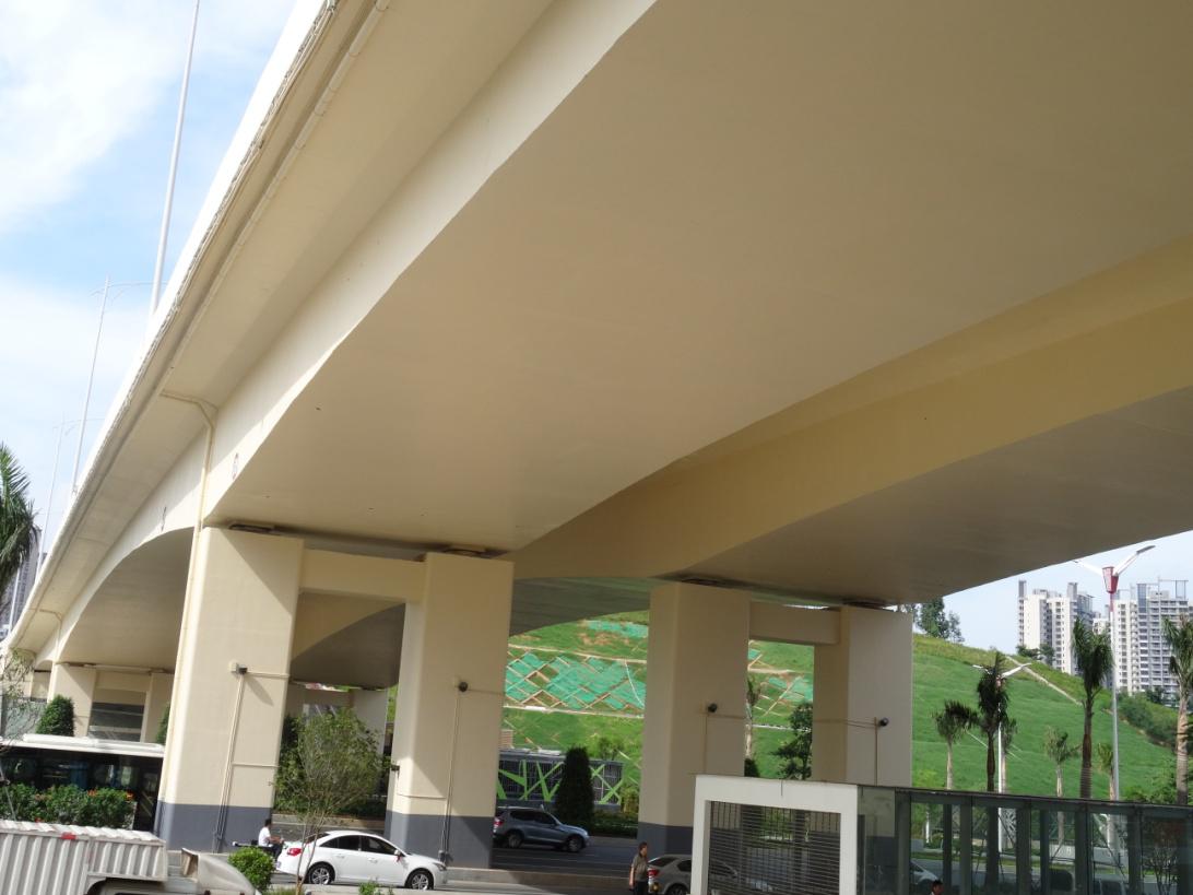 3868la天河总站(集团)股份有限公司 - Make It Possible