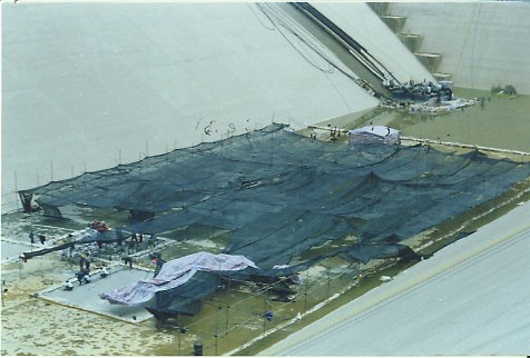 3868la天河总站(集团)股份有限公司 - Make It Possible