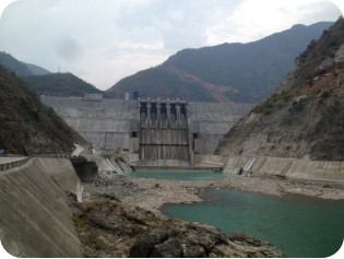 3868la天河总站(集团)股份有限公司 - Make It Possible