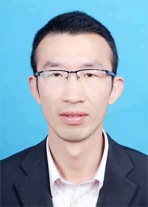 3868la天河总站(集团)股份有限公司 - Make It Possible