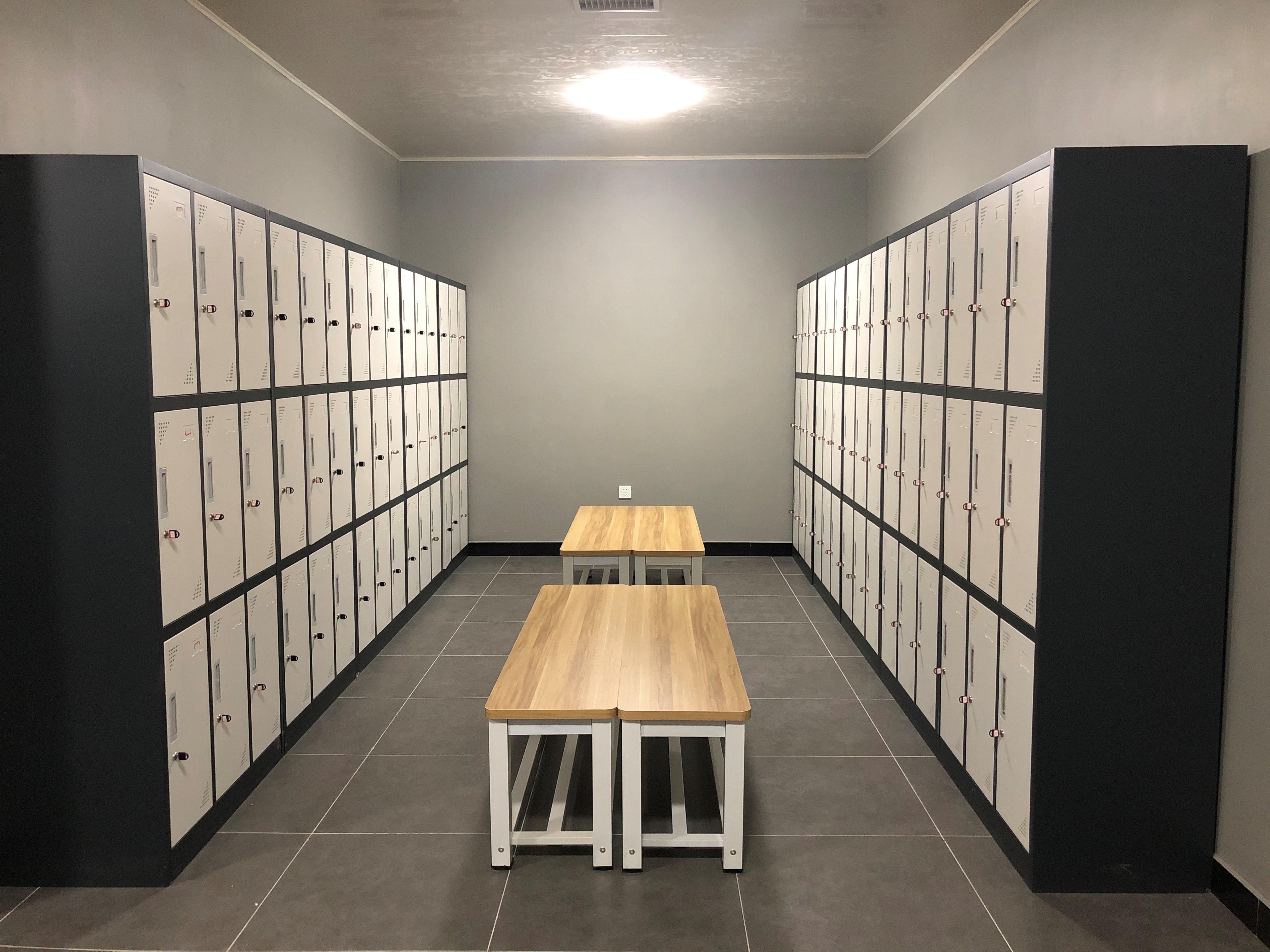 3868la天河总站(集团)股份有限公司 - Make It Possible