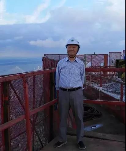 3868la天河总站(集团)股份有限公司 - Make It Possible