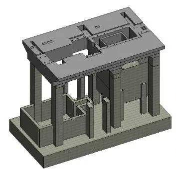 3868la天河总站(集团)股份有限公司 - Make It Possible