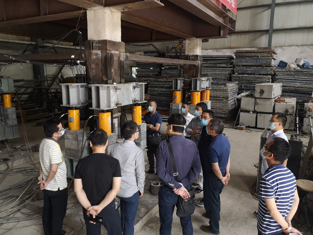 3868la天河总站(集团)股份有限公司 - Make It Possible