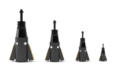 3868la天河总站(集团)股份有限公司 - Make It Possible