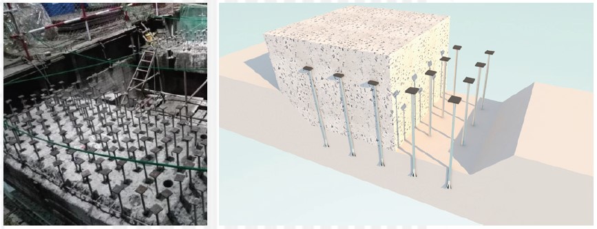 3868la天河总站(集团)股份有限公司 - Make It Possible