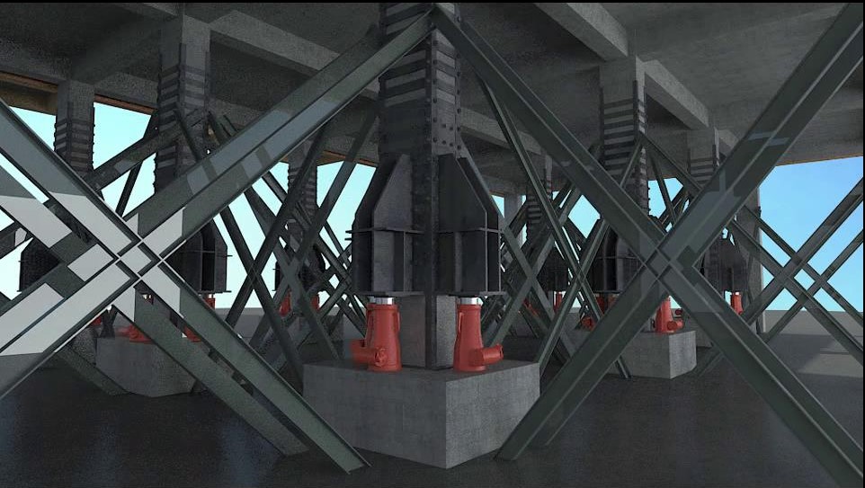 3868la天河总站(集团)股份有限公司 - Make It Possible