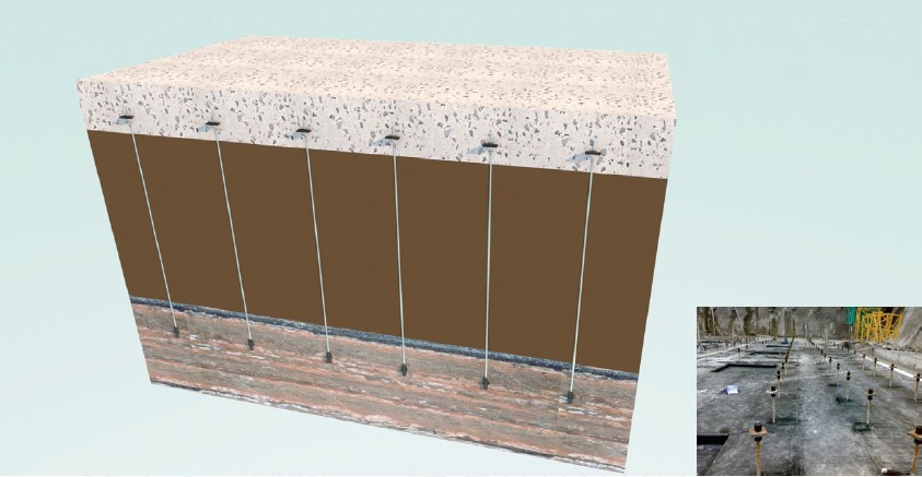 3868la天河总站(集团)股份有限公司 - Make It Possible