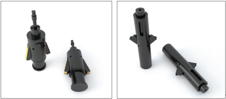 3868la天河总站(集团)股份有限公司 - Make It Possible