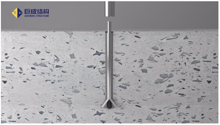 3868la天河总站(集团)股份有限公司 - Make It Possible