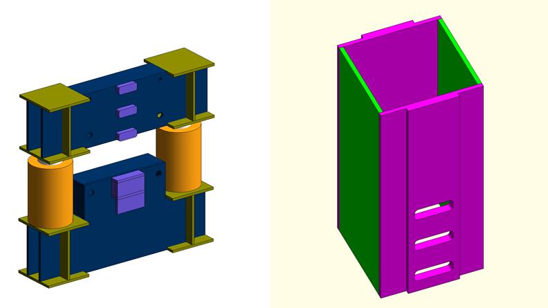 3868la天河总站(集团)股份有限公司 - Make It Possible