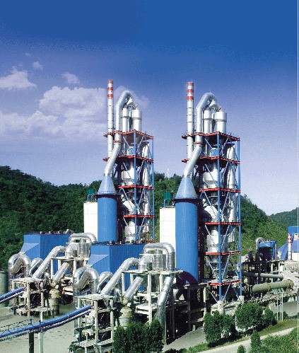 3868la天河总站(集团)股份有限公司 - Make It Possible