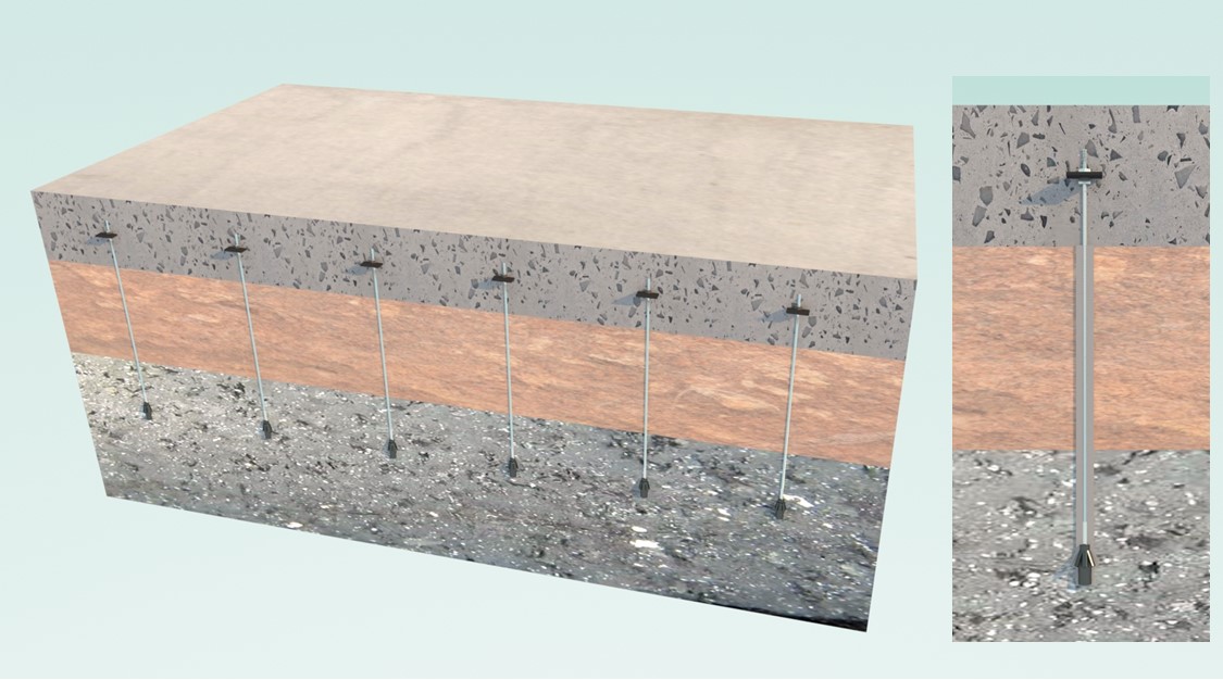 3868la天河总站(集团)股份有限公司 - Make It Possible