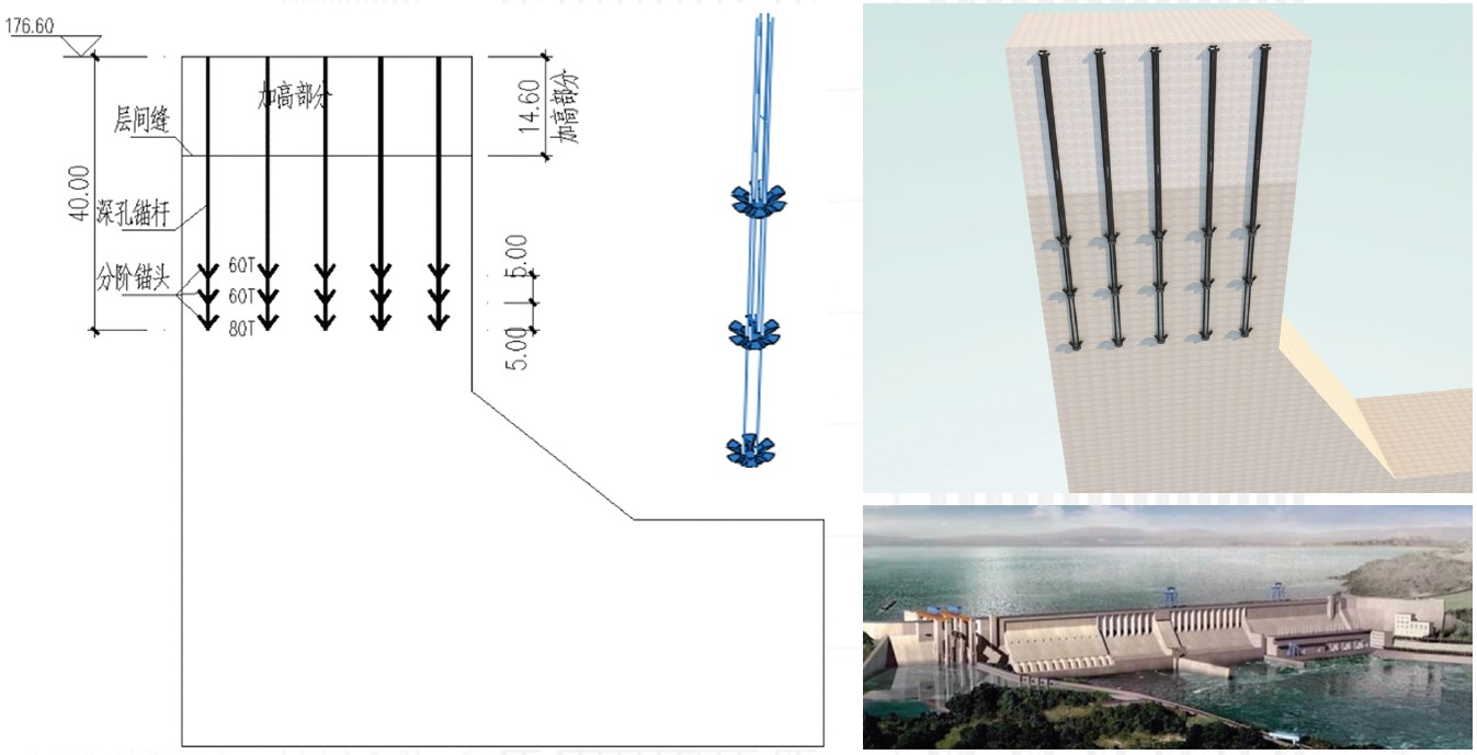 3868la天河总站(集团)股份有限公司 - Make It Possible