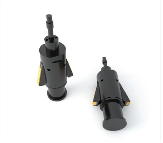 3868la天河总站(集团)股份有限公司 - Make It Possible