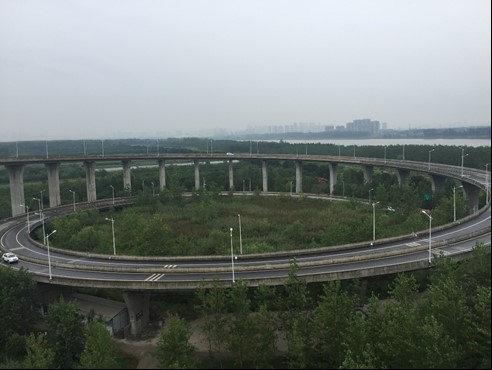 3868la天河总站(集团)股份有限公司 - Make It Possible