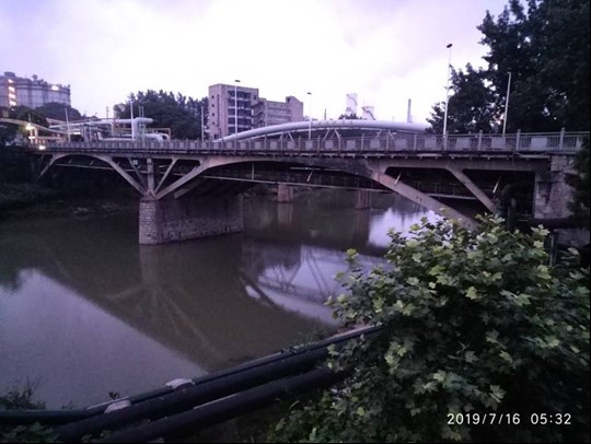 3868la天河总站(集团)股份有限公司 - Make It Possible