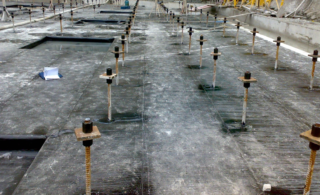 3868la天河总站(集团)股份有限公司 - Make It Possible