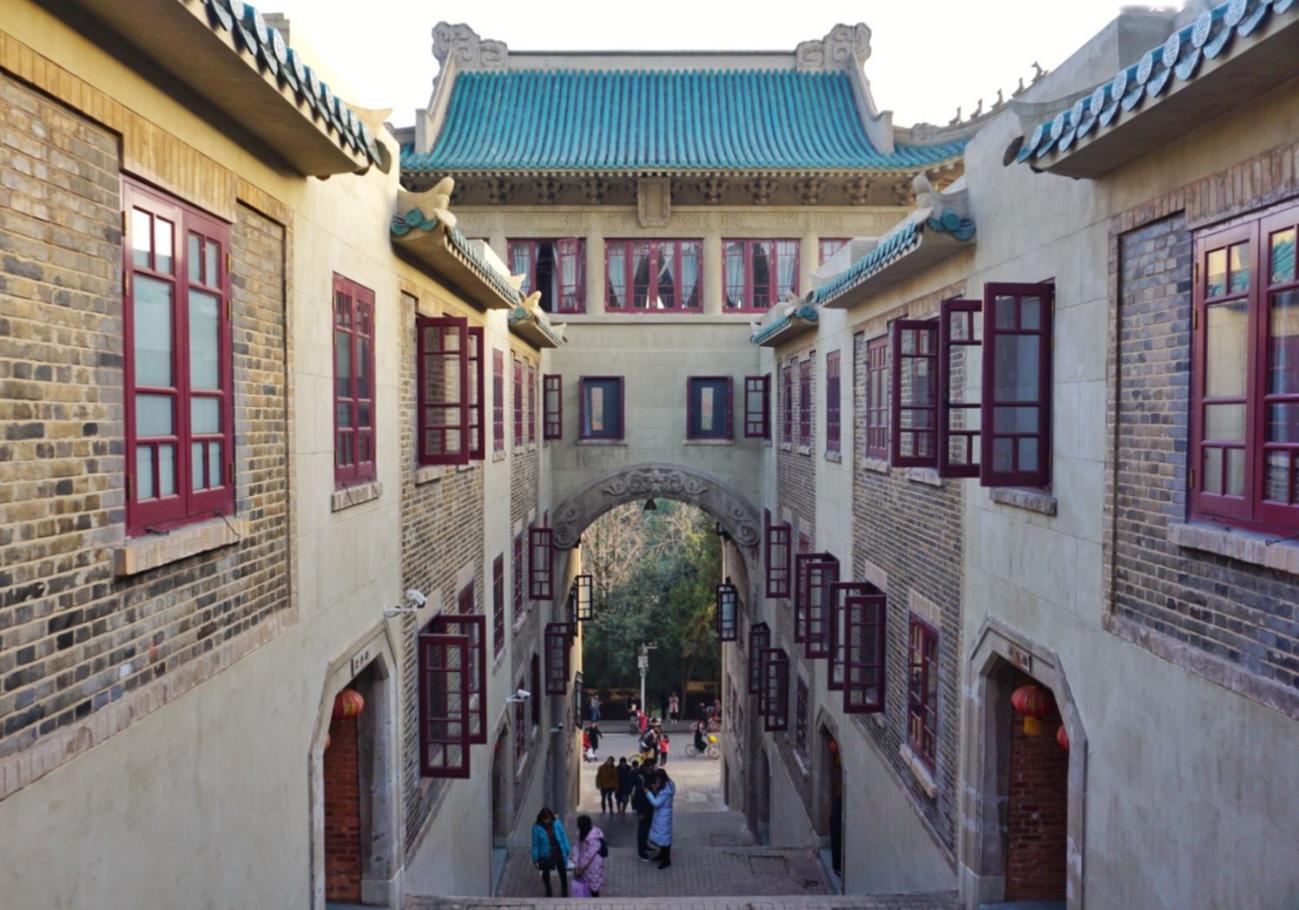 3868la天河总站(集团)股份有限公司 - Make It Possible