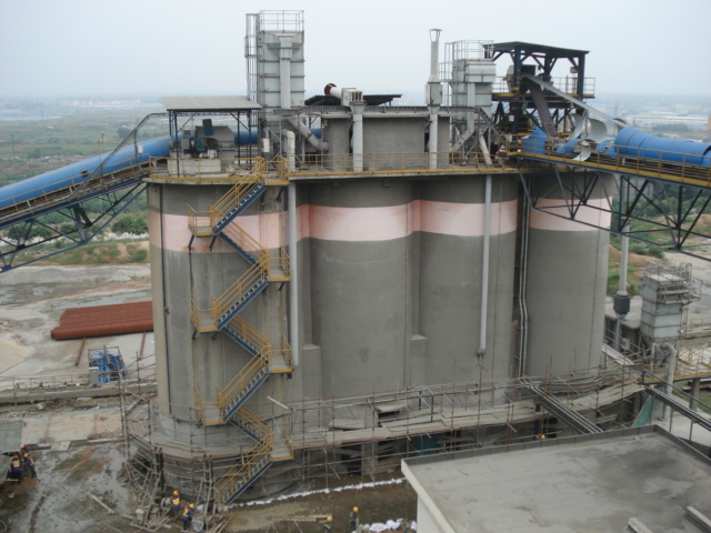 3868la天河总站(集团)股份有限公司 - Make It Possible