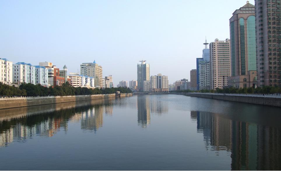 3868la天河总站(集团)股份有限公司 - Make It Possible