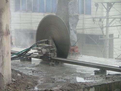 3868la天河总站(集团)股份有限公司 - Make It Possible