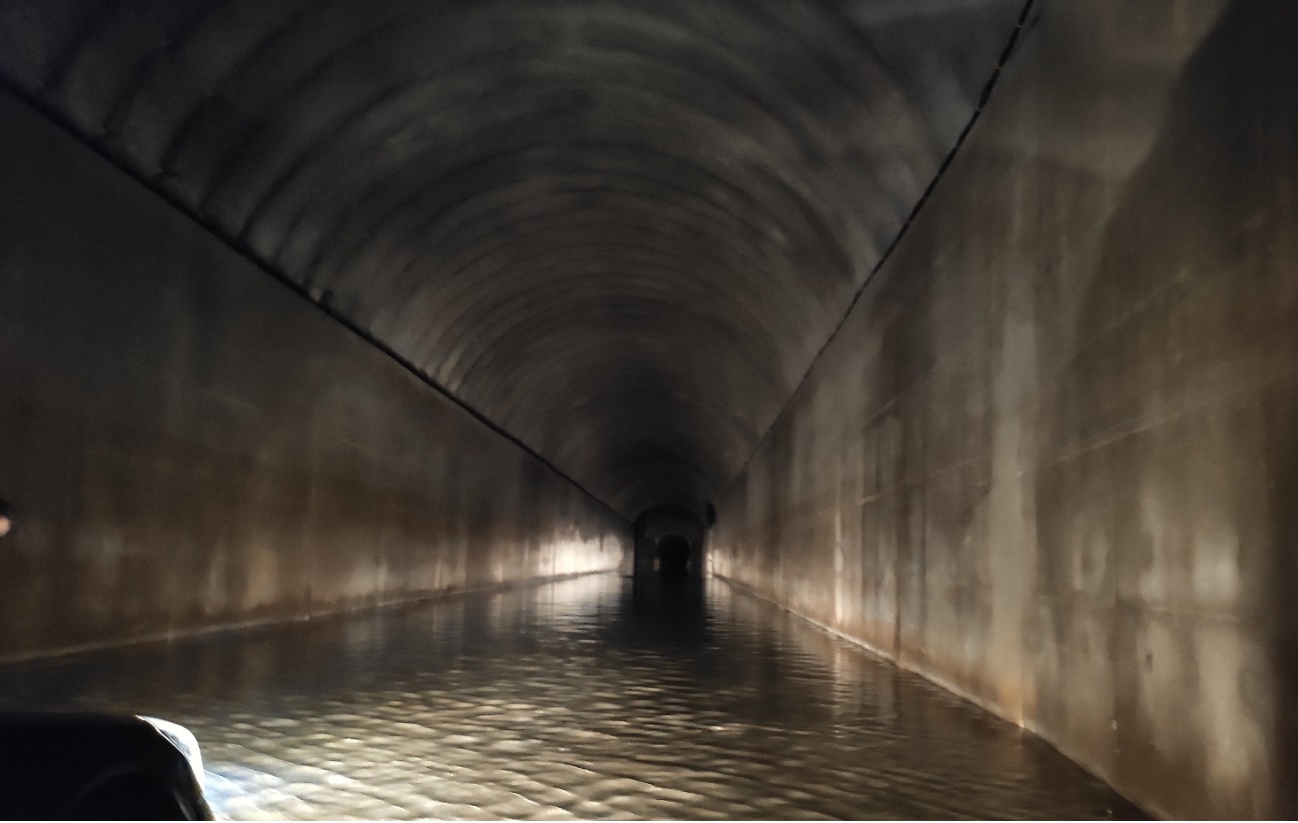 3868la天河总站(集团)股份有限公司 - Make It Possible