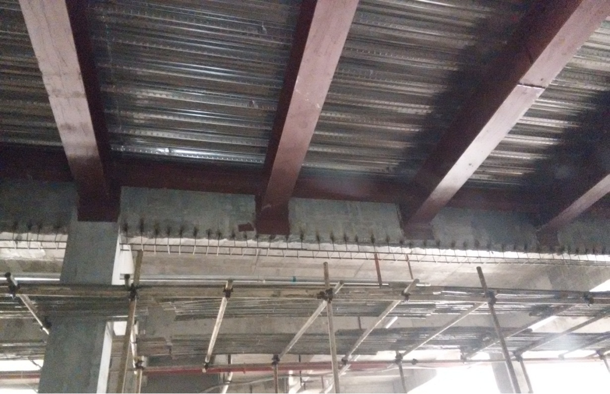 3868la天河总站(集团)股份有限公司 - Make It Possible