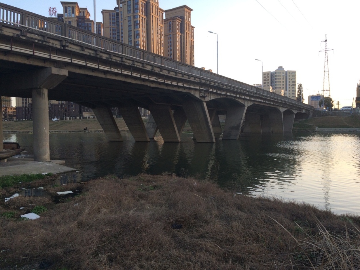 3868la天河总站(集团)股份有限公司 - Make It Possible