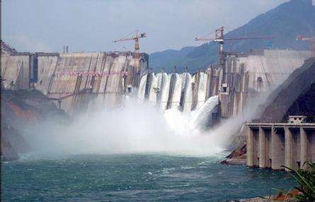 3868la天河总站(集团)股份有限公司 - Make It Possible