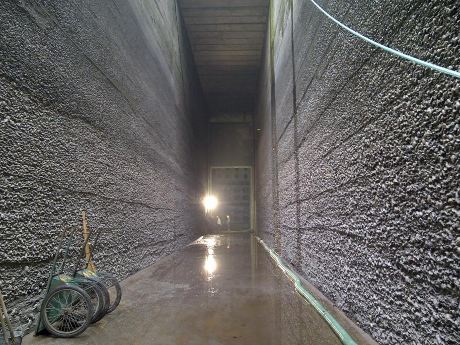 3868la天河总站(集团)股份有限公司 - Make It Possible