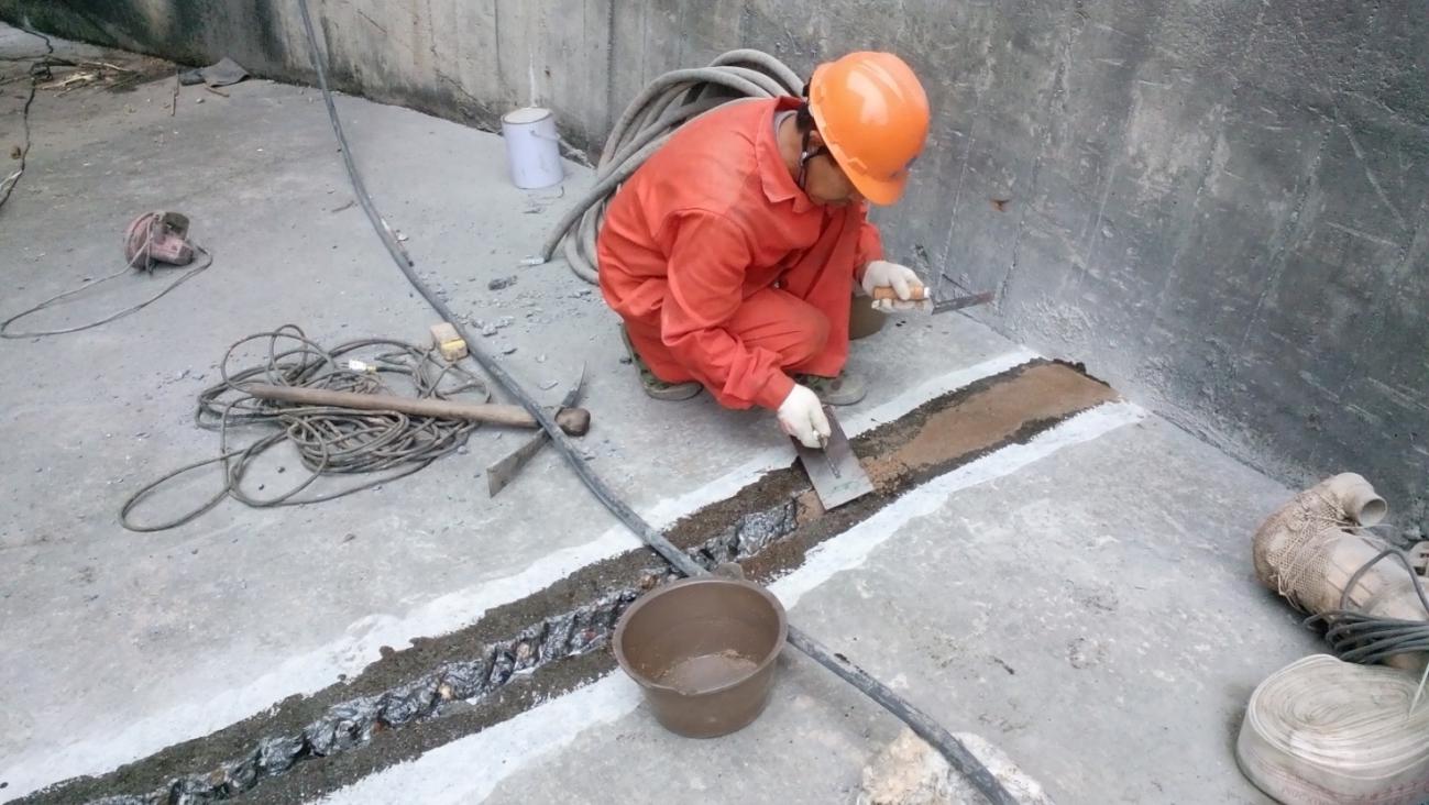 3868la天河总站(集团)股份有限公司 - Make It Possible