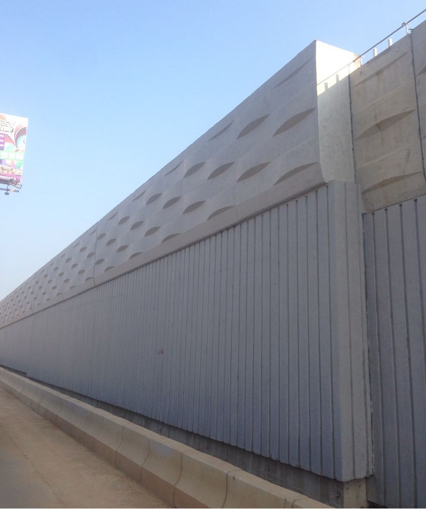 3868la天河总站(集团)股份有限公司 - Make It Possible