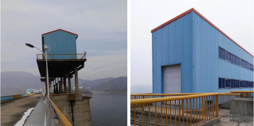 3868la天河总站(集团)股份有限公司 - Make It Possible