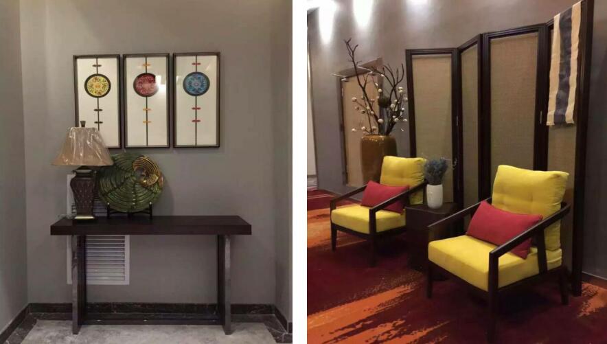 3868la天河总站(集团)股份有限公司 - Make It Possible