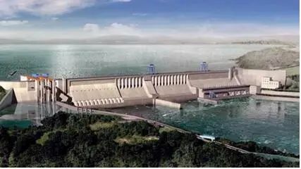 3868la天河总站(集团)股份有限公司 - Make It Possible