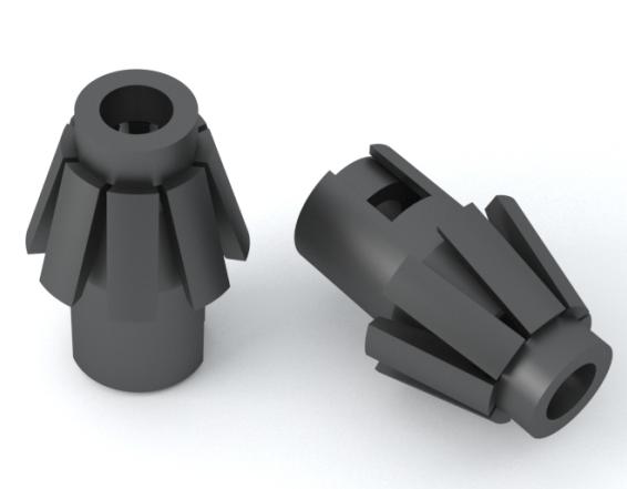 3868la天河总站(集团)股份有限公司 - Make It Possible