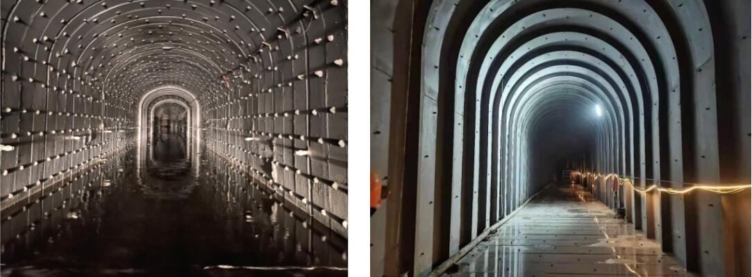 3868la天河总站(集团)股份有限公司 - Make It Possible