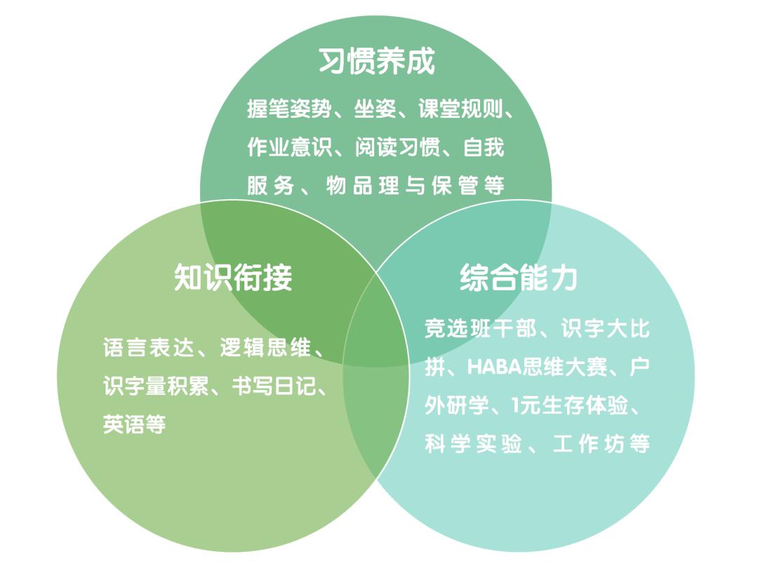 3868la天河总站(集团)股份有限公司 - Make It Possible