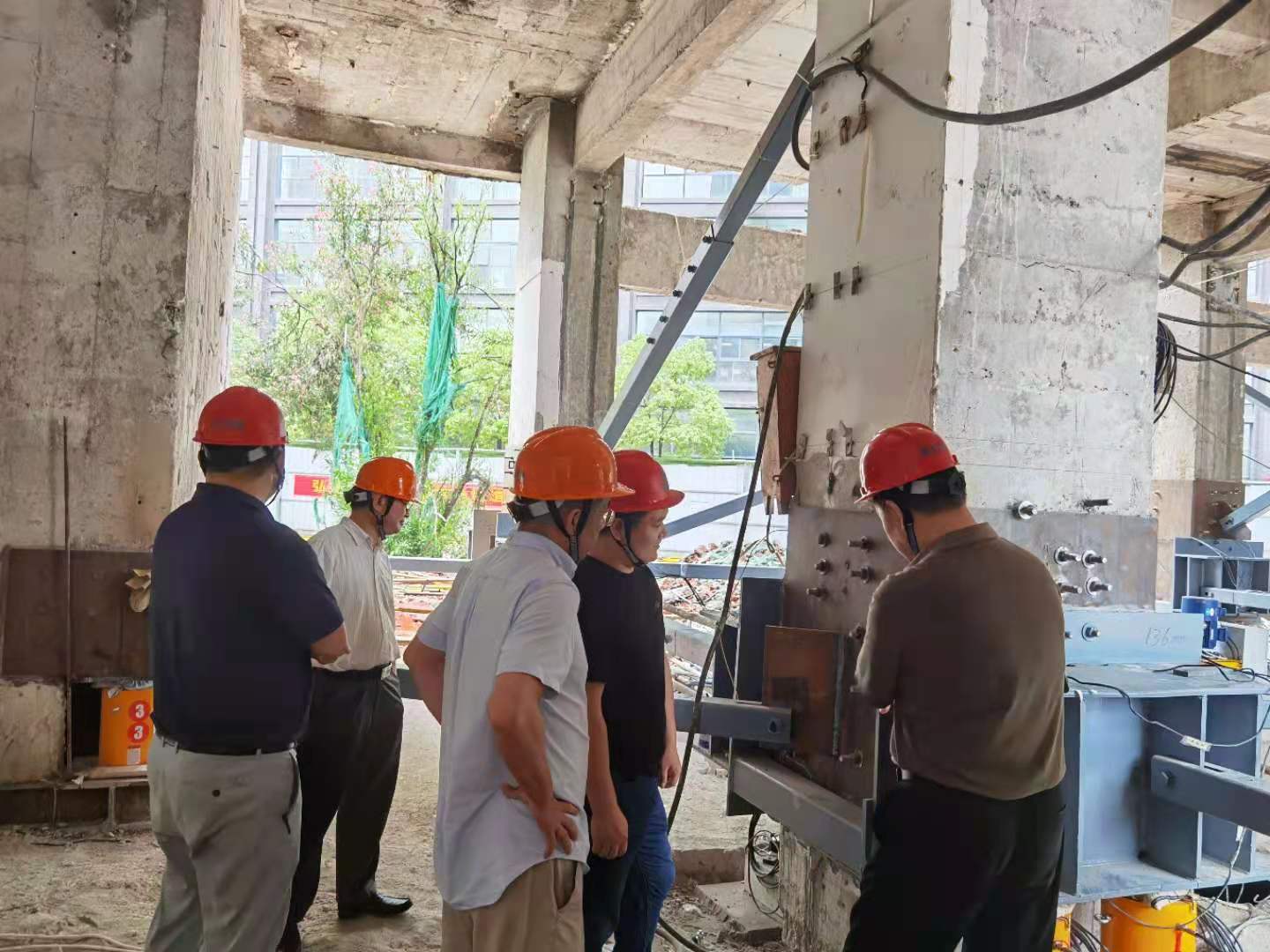 3868la天河总站(集团)股份有限公司 - Make It Possible