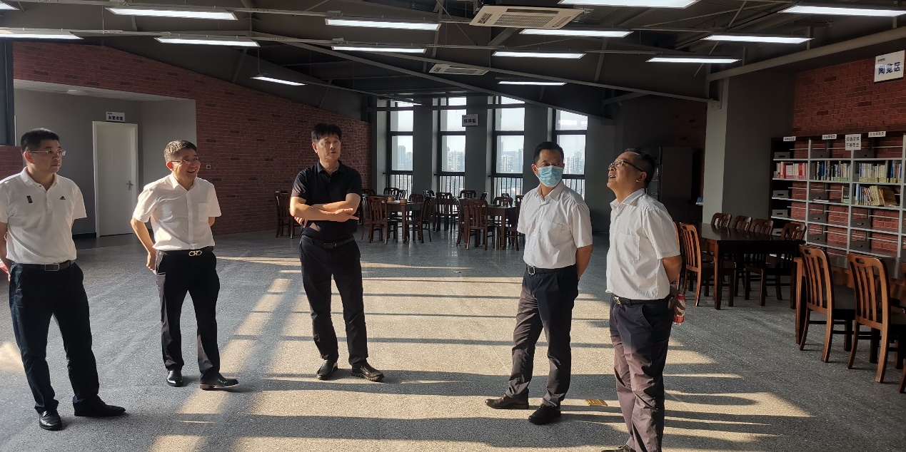 3868la天河总站(集团)股份有限公司 - Make It Possible