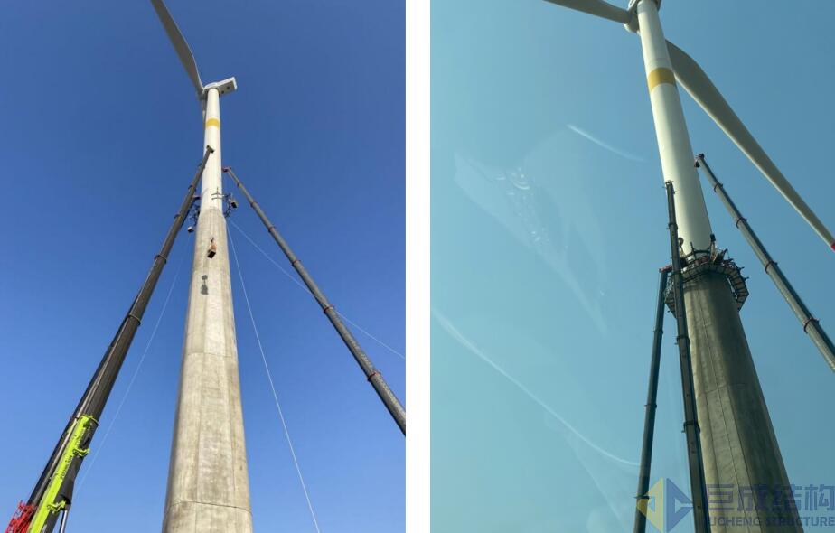 3868la天河总站(集团)股份有限公司 - Make It Possible