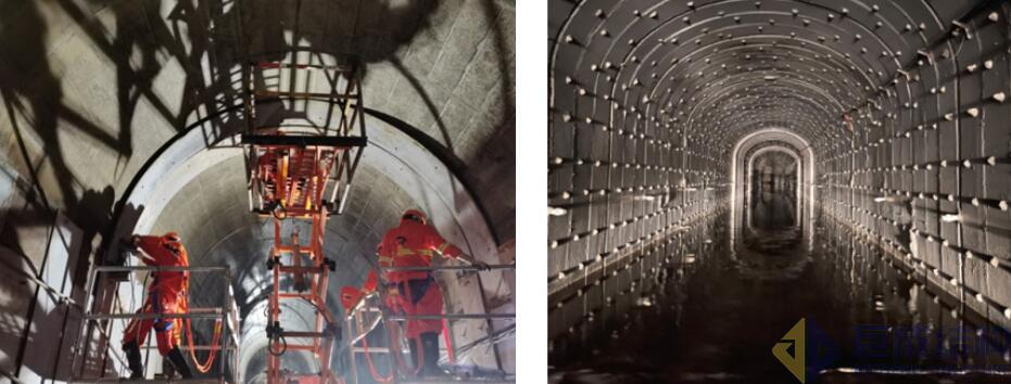 3868la天河总站(集团)股份有限公司 - Make It Possible