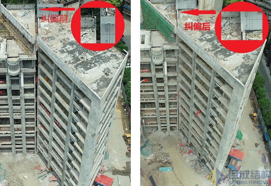 3868la天河总站(集团)股份有限公司 - Make It Possible