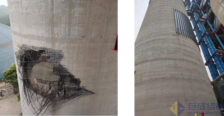 3868la天河总站(集团)股份有限公司 - Make It Possible