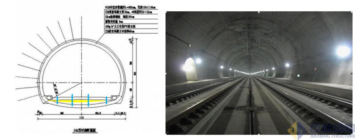 3868la天河总站(集团)股份有限公司 - Make It Possible
