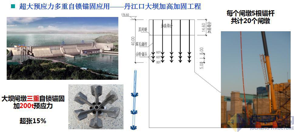 3868la天河总站(集团)股份有限公司 - Make It Possible