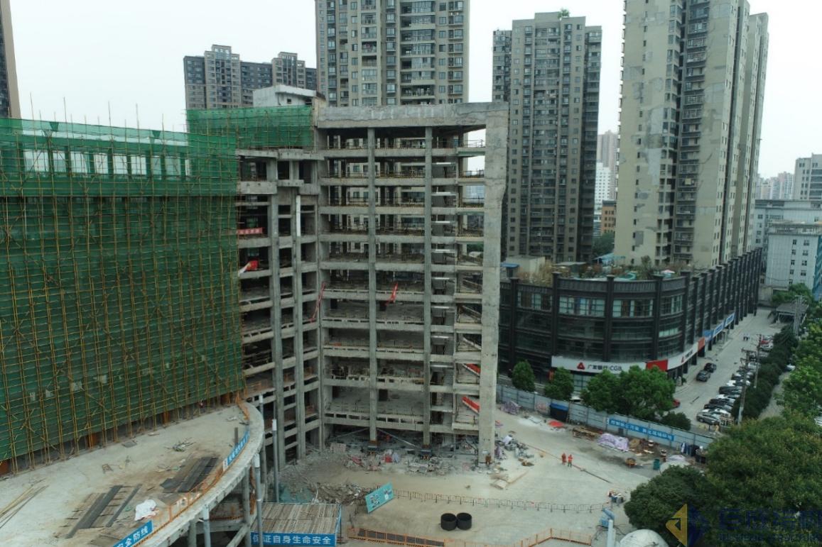 3868la天河总站(集团)股份有限公司 - Make It Possible