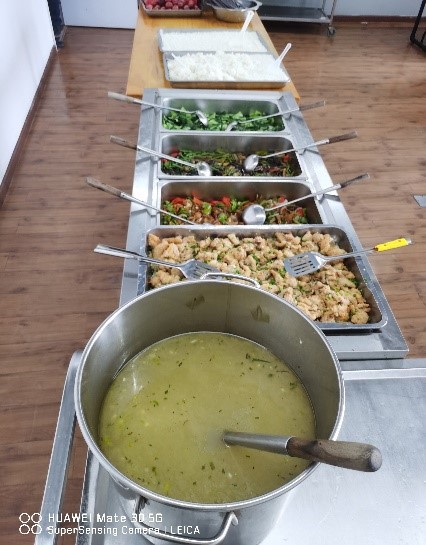 3868la天河总站(集团)股份有限公司 - Make It Possible